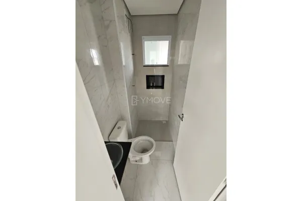 Apartamento à venda com 2 quartos no Vila Dalila, São Paulo — foto 8